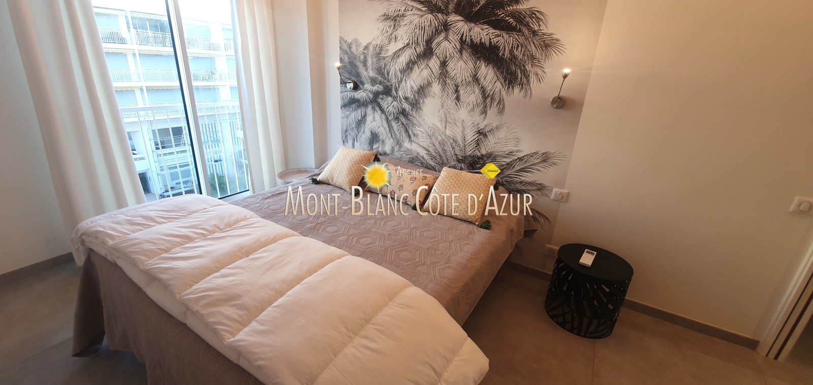 Image_11, Appartement, Sainte-Maxime, ref :APPA 1103