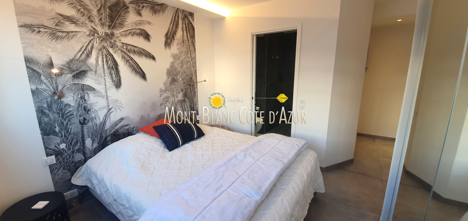 Image_15, Appartement, Sainte-Maxime, ref :APPA 1103