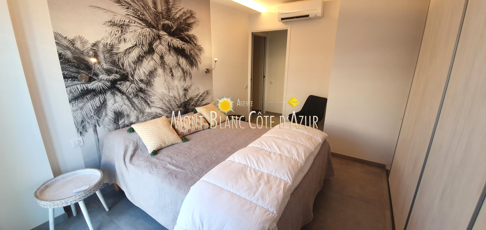 Image_13, Appartement, Sainte-Maxime, ref :APPA 1103