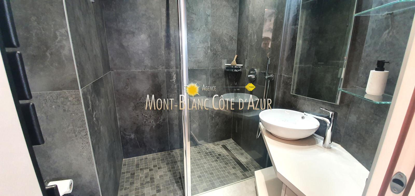 Image_12, Appartement, Sainte-Maxime, ref :APPA 1103