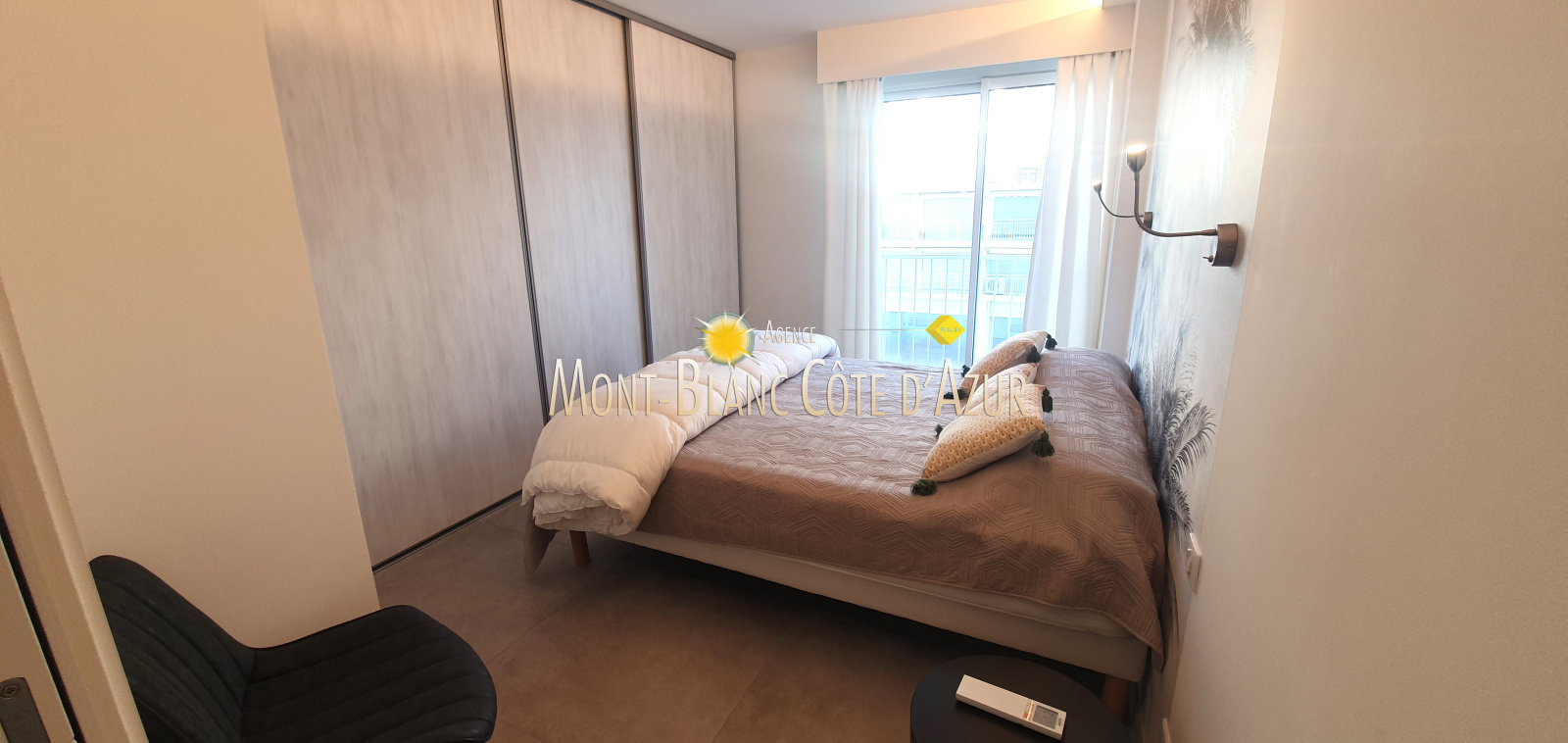 Image_10, Appartement, Sainte-Maxime, ref :APPA 1103
