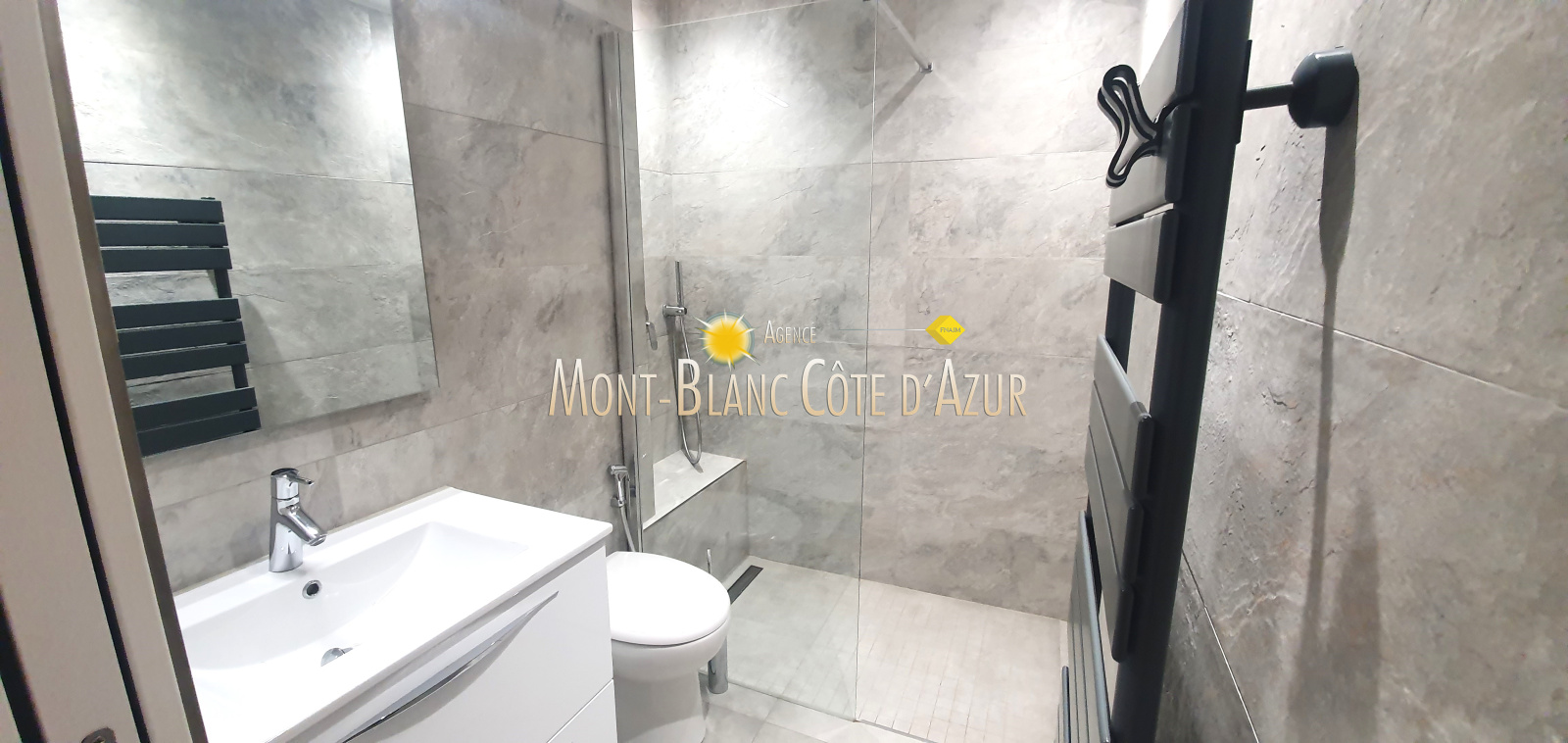 Image_16, Appartement, Sainte-Maxime, ref :APPA 1103