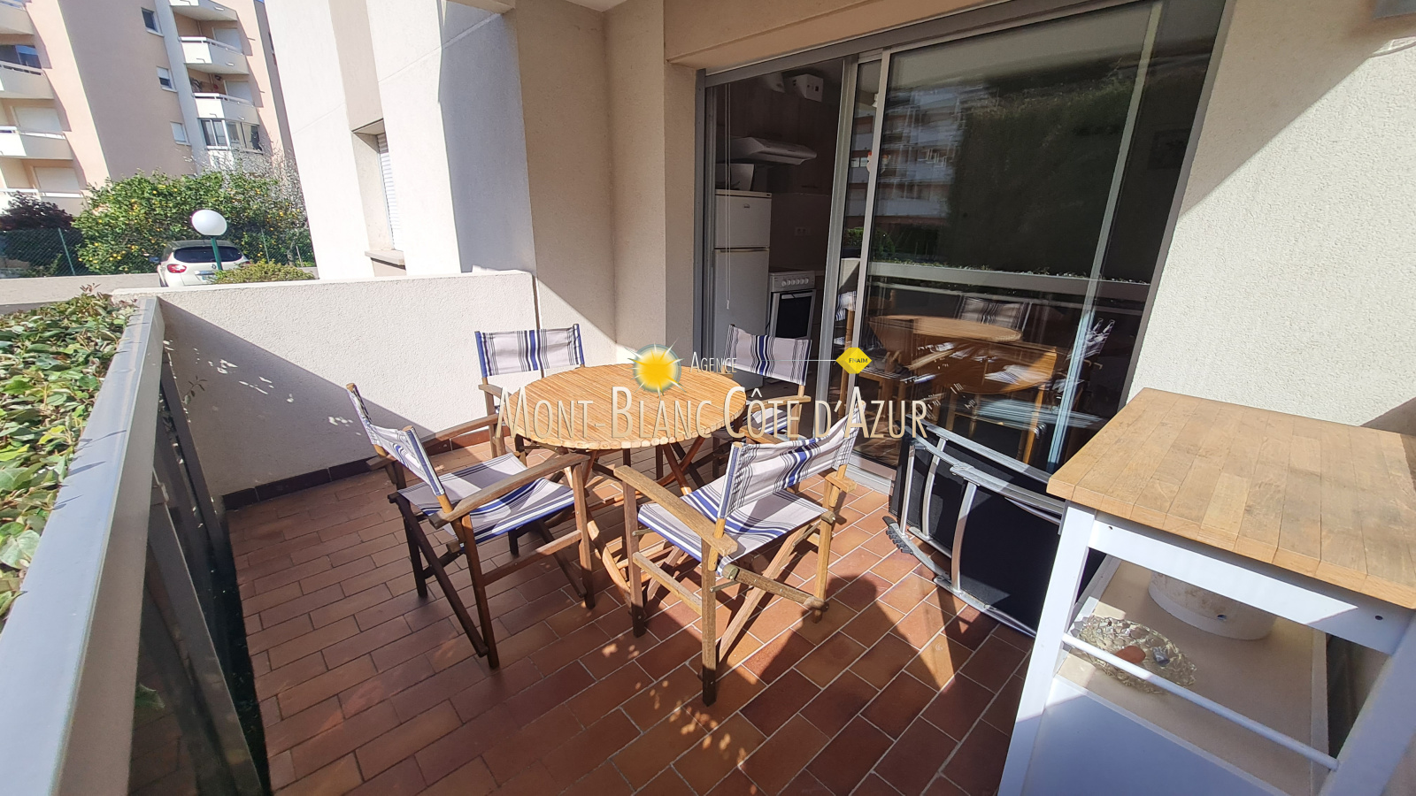 Image_3, Appartement, Sainte-Maxime, ref :APPA 1145