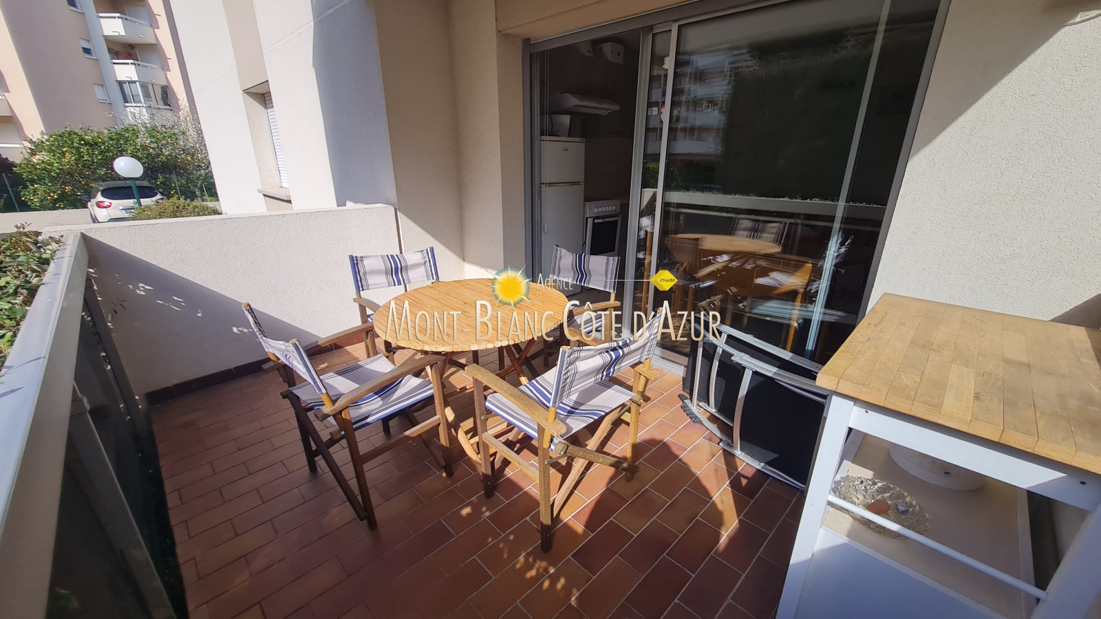Image_11, Appartement, Sainte-Maxime, ref :APPA 1145