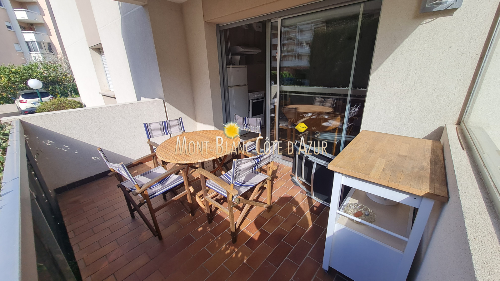 Image_10, Appartement, Sainte-Maxime, ref :APPA 1145