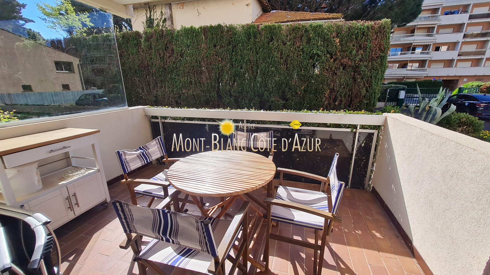 Image_2, Appartement, Sainte-Maxime, ref :APPA 1145