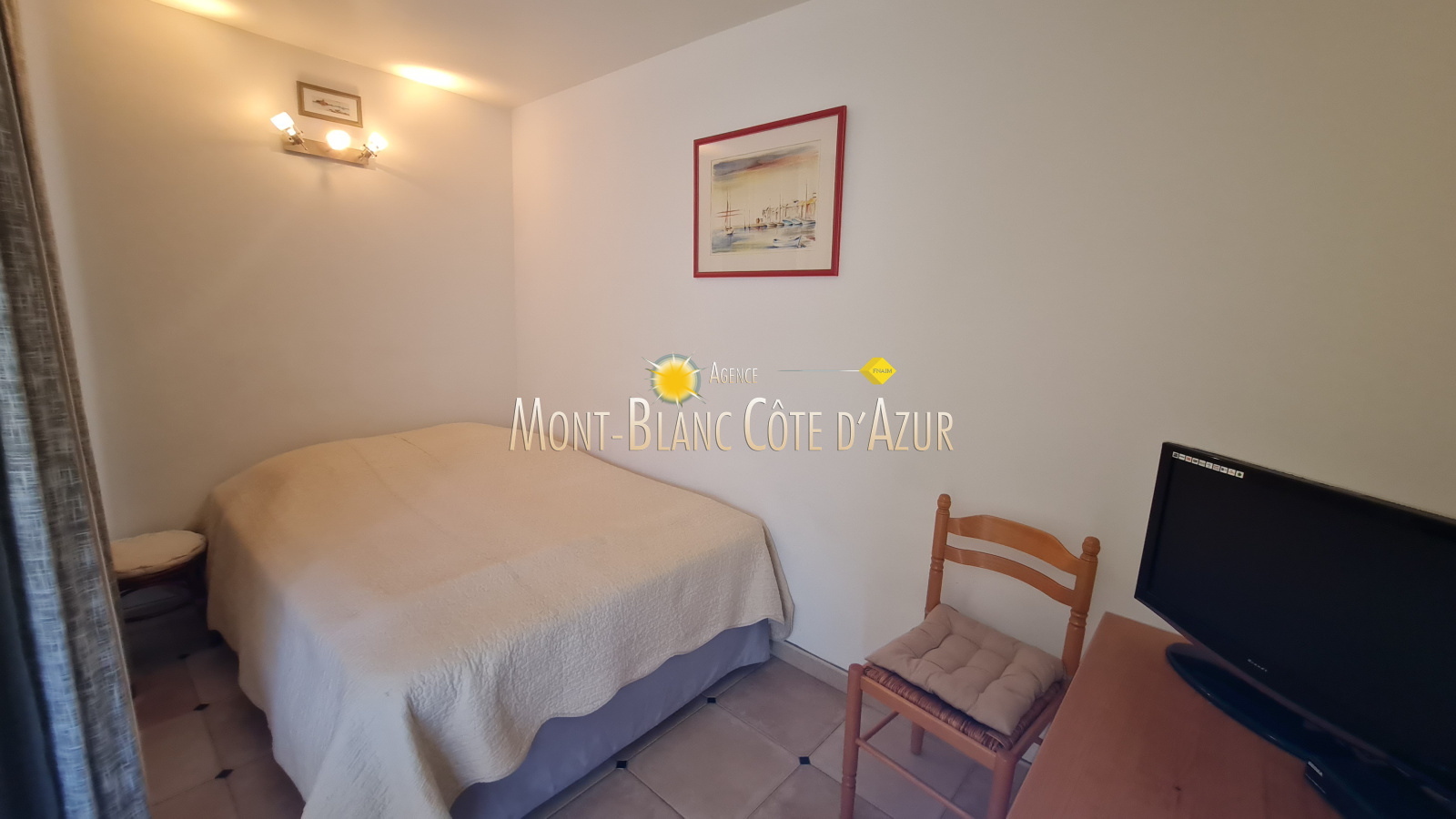 Image_9, Appartement, Sainte-Maxime, ref :APPA 1145
