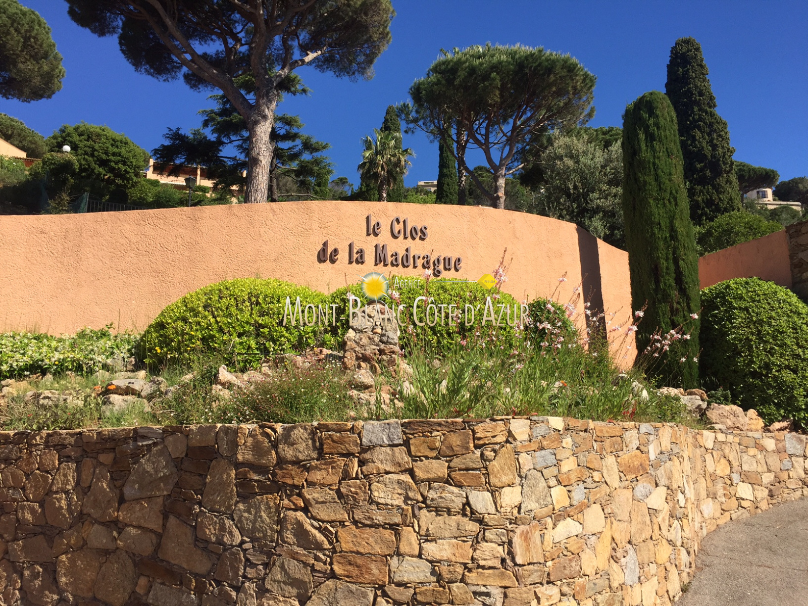 Image_17, Appartement, Sainte-Maxime, ref :APPA 933