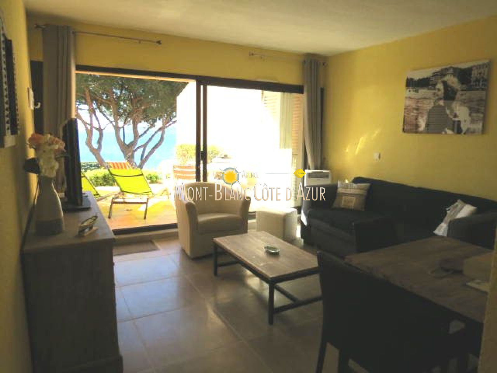 Image_11, Appartement, Sainte-Maxime, ref :APPA 933