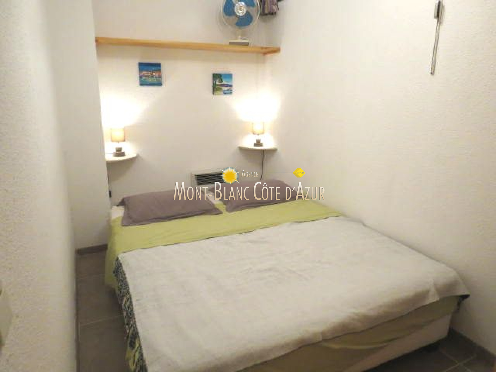 Image_13, Appartement, Sainte-Maxime, ref :APPA 933