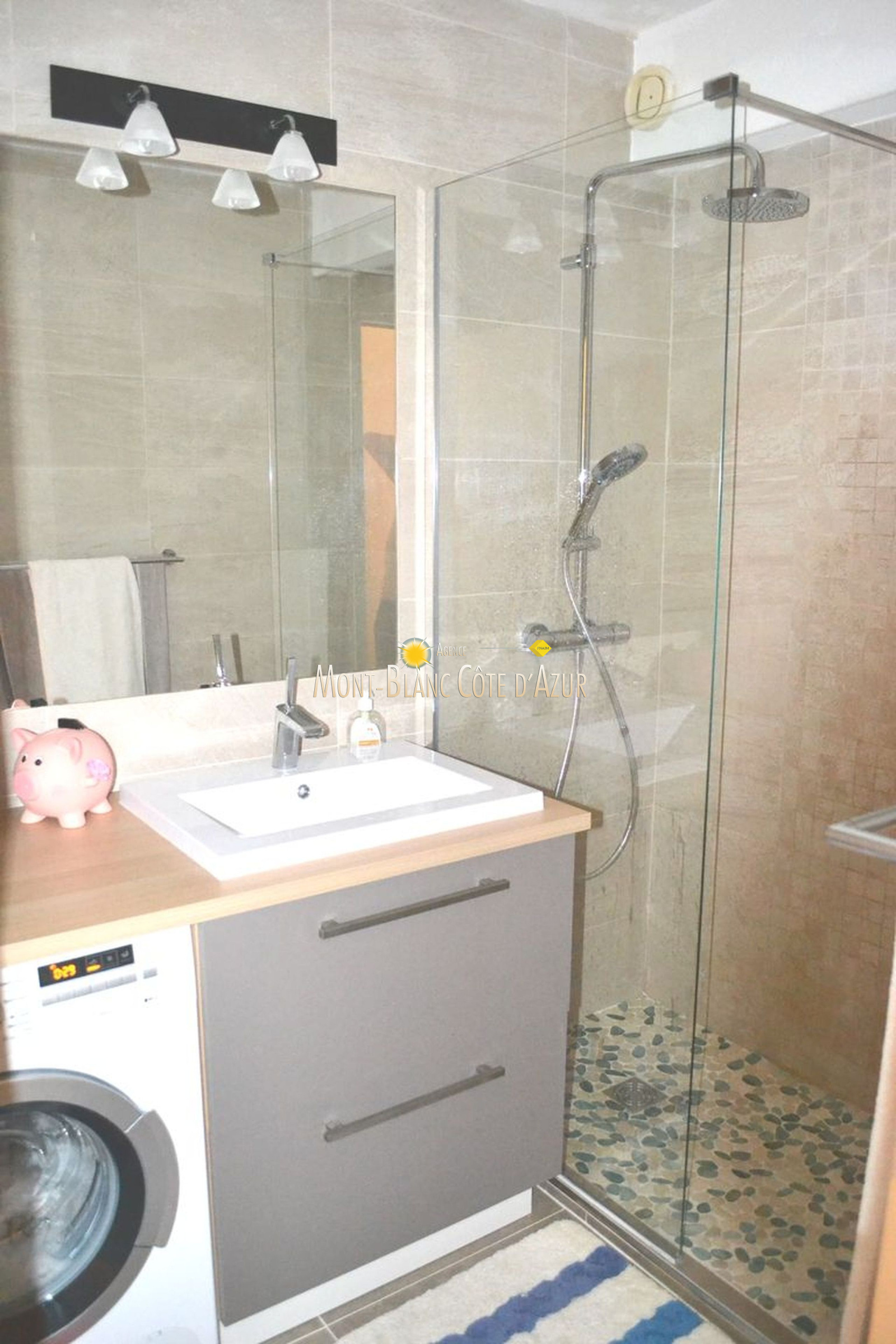 Image_16, Appartement, Sainte-Maxime, ref :APPA 933