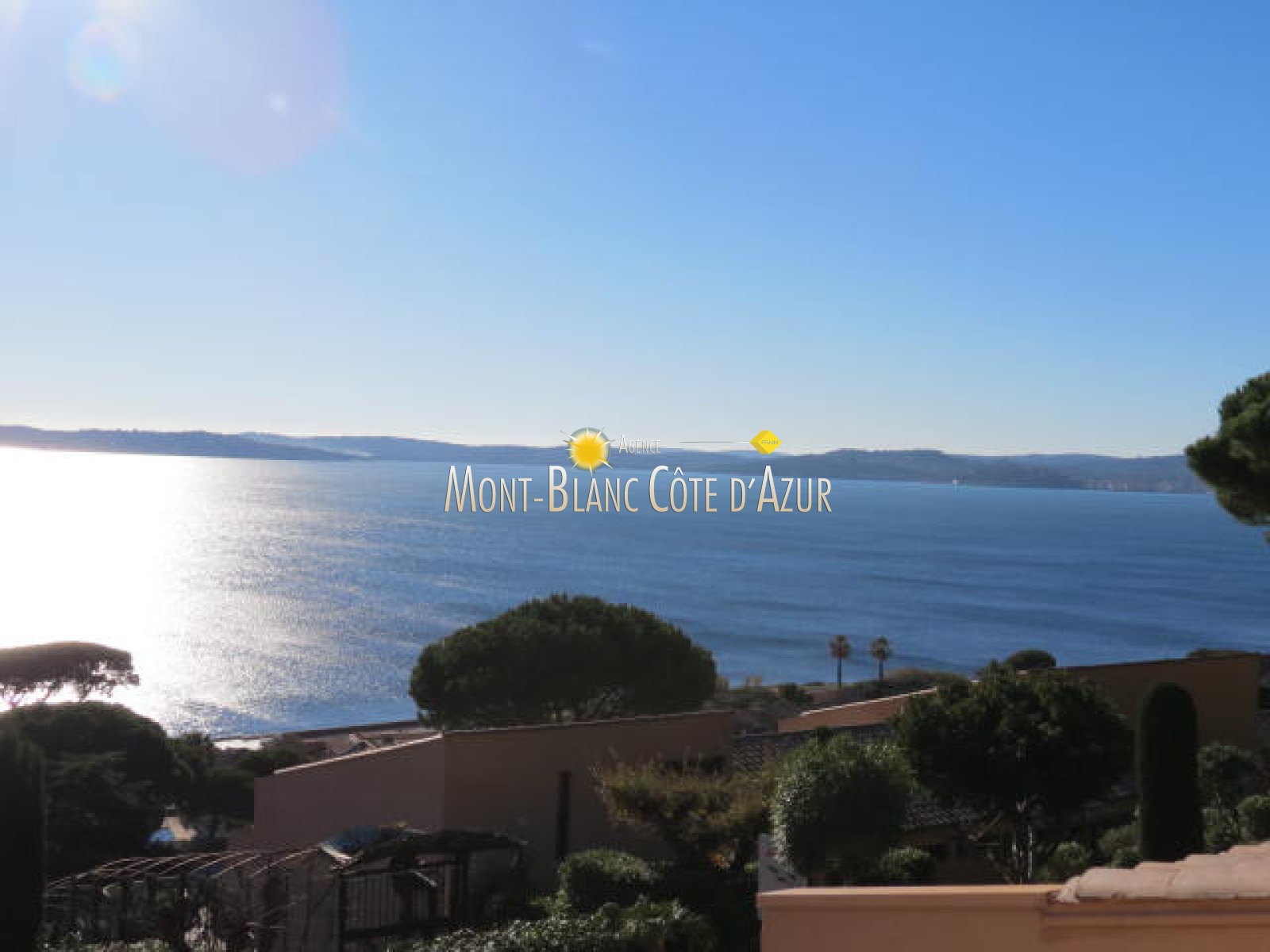 Image_15, Appartement, Sainte-Maxime, ref :APPA 944