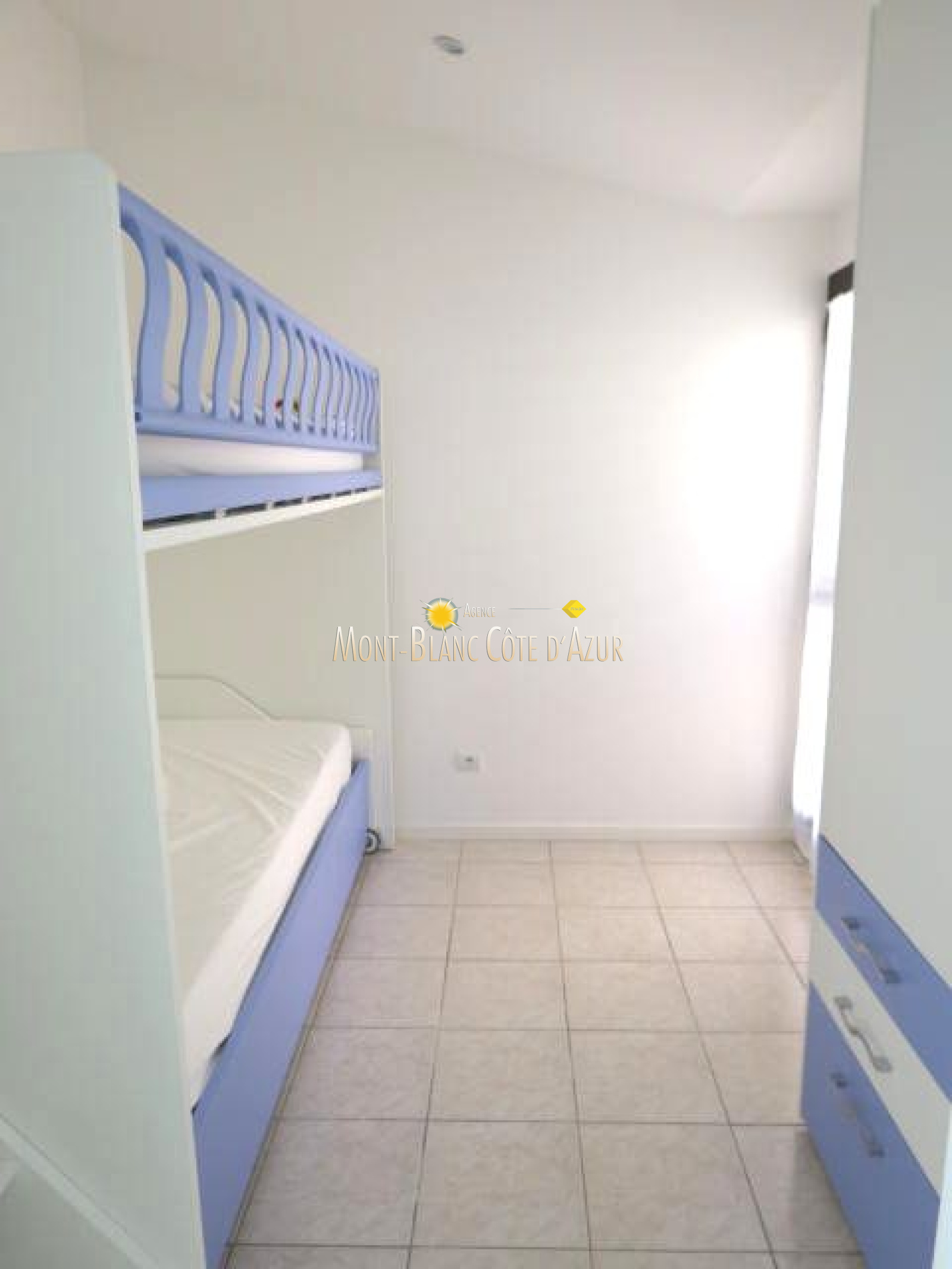 Image_11, Appartement, Sainte-Maxime, ref :APPA 944