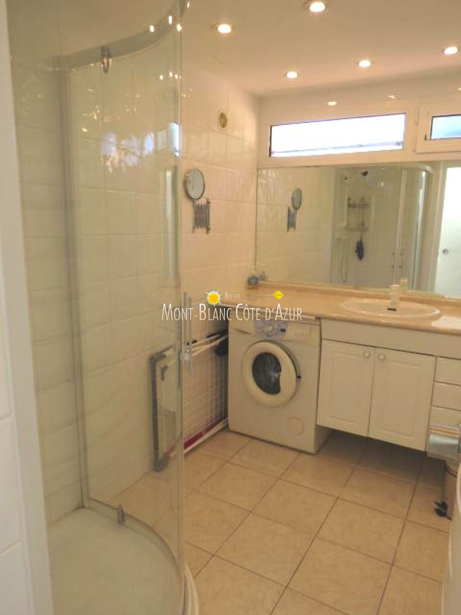Image_14, Appartement, Sainte-Maxime, ref :APPA 944