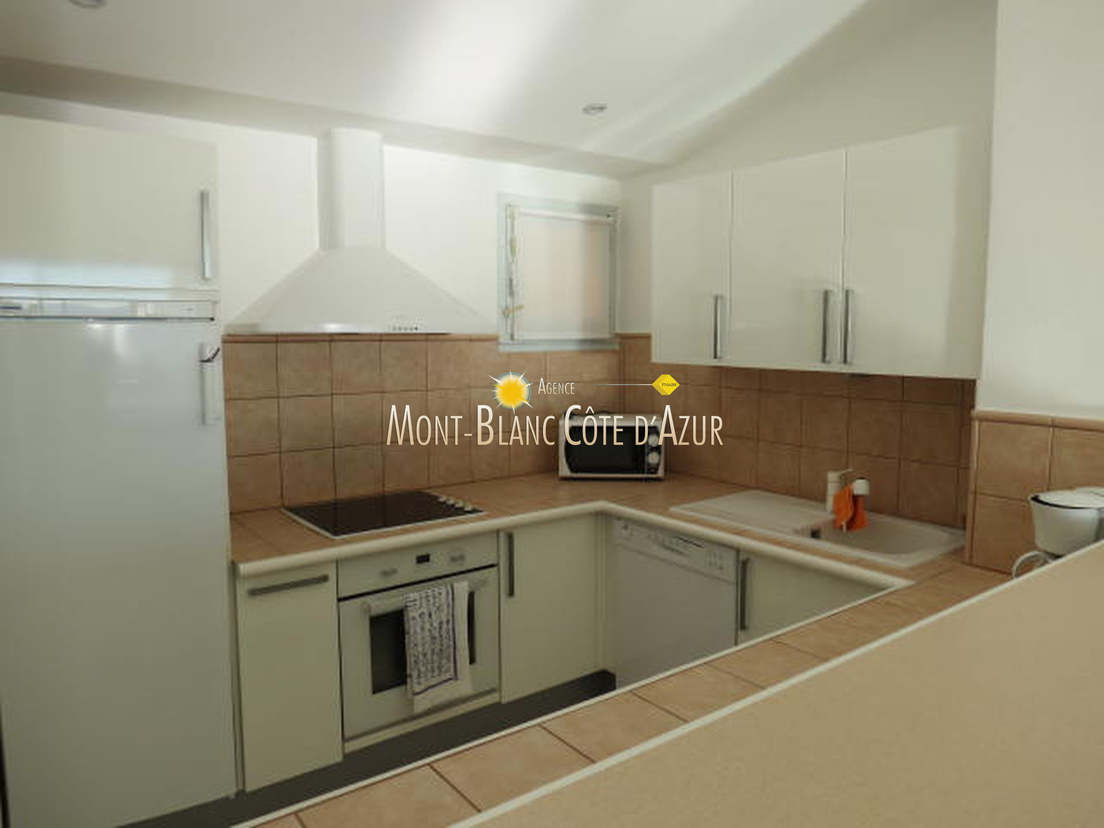 Image_7, Appartement, Sainte-Maxime, ref :APPA 944
