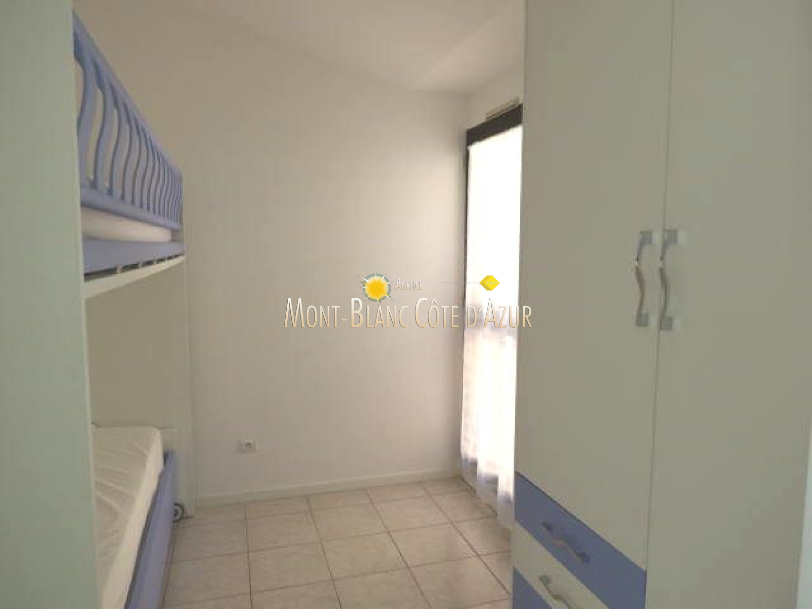 Image_12, Appartement, Sainte-Maxime, ref :APPA 944