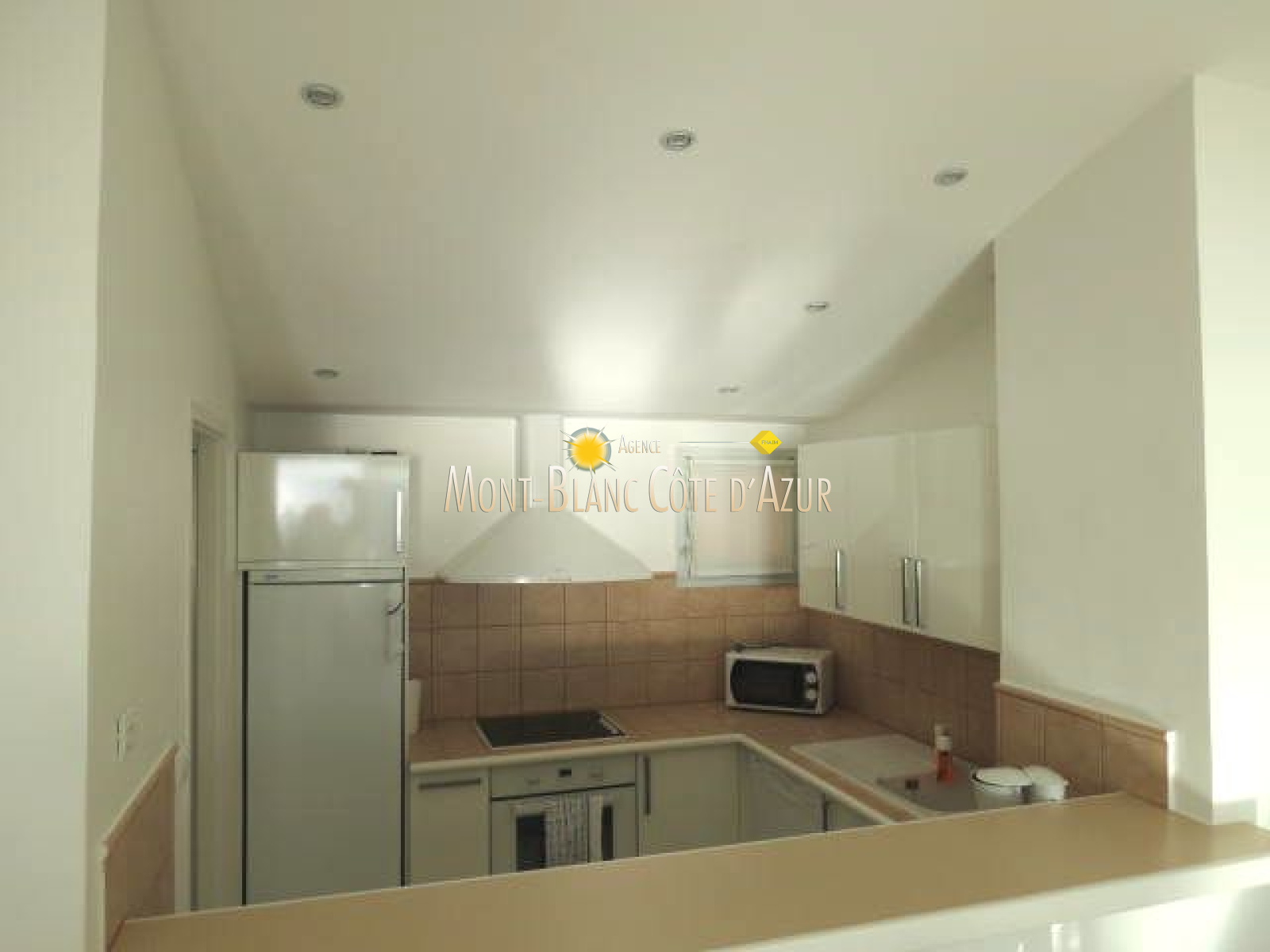 Image_8, Appartement, Sainte-Maxime, ref :APPA 944
