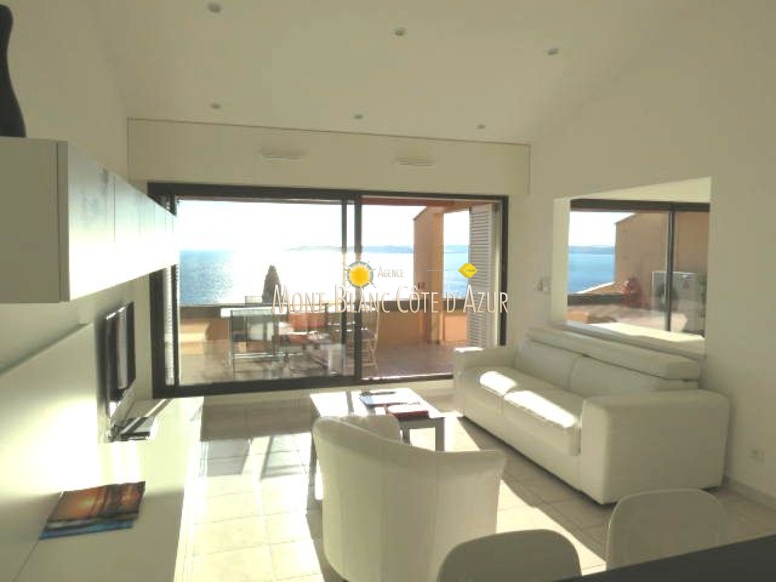 Image_3, Appartement, Sainte-Maxime, ref :APPA 944