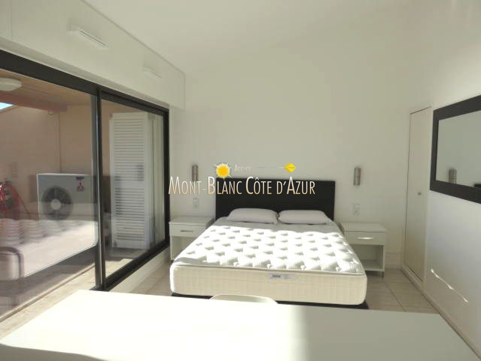 Image_9, Appartement, Sainte-Maxime, ref :APPA 944