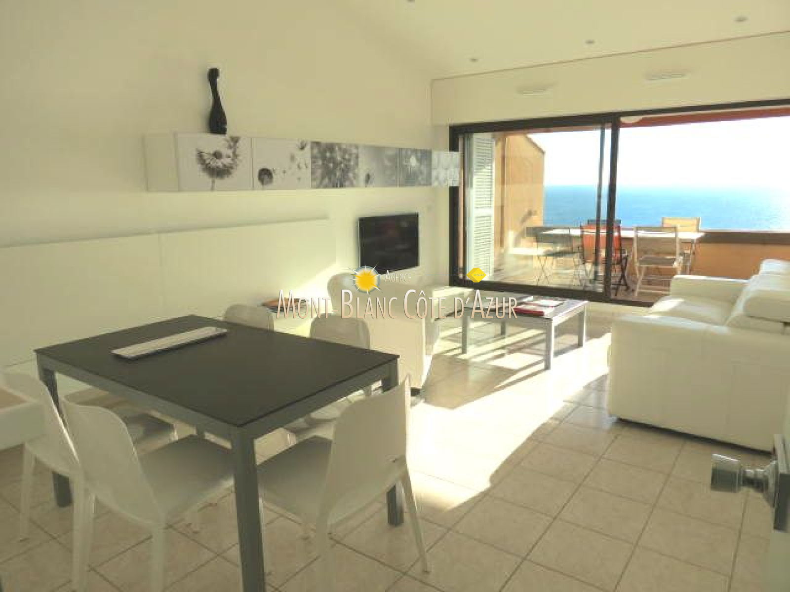Image_4, Appartement, Sainte-Maxime, ref :APPA 944