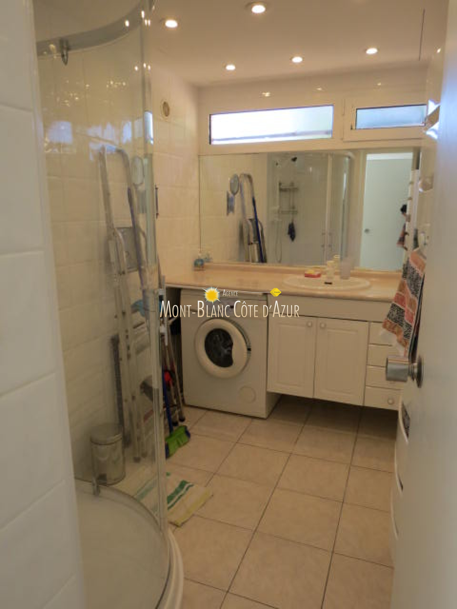 Image_13, Appartement, Sainte-Maxime, ref :APPA 944