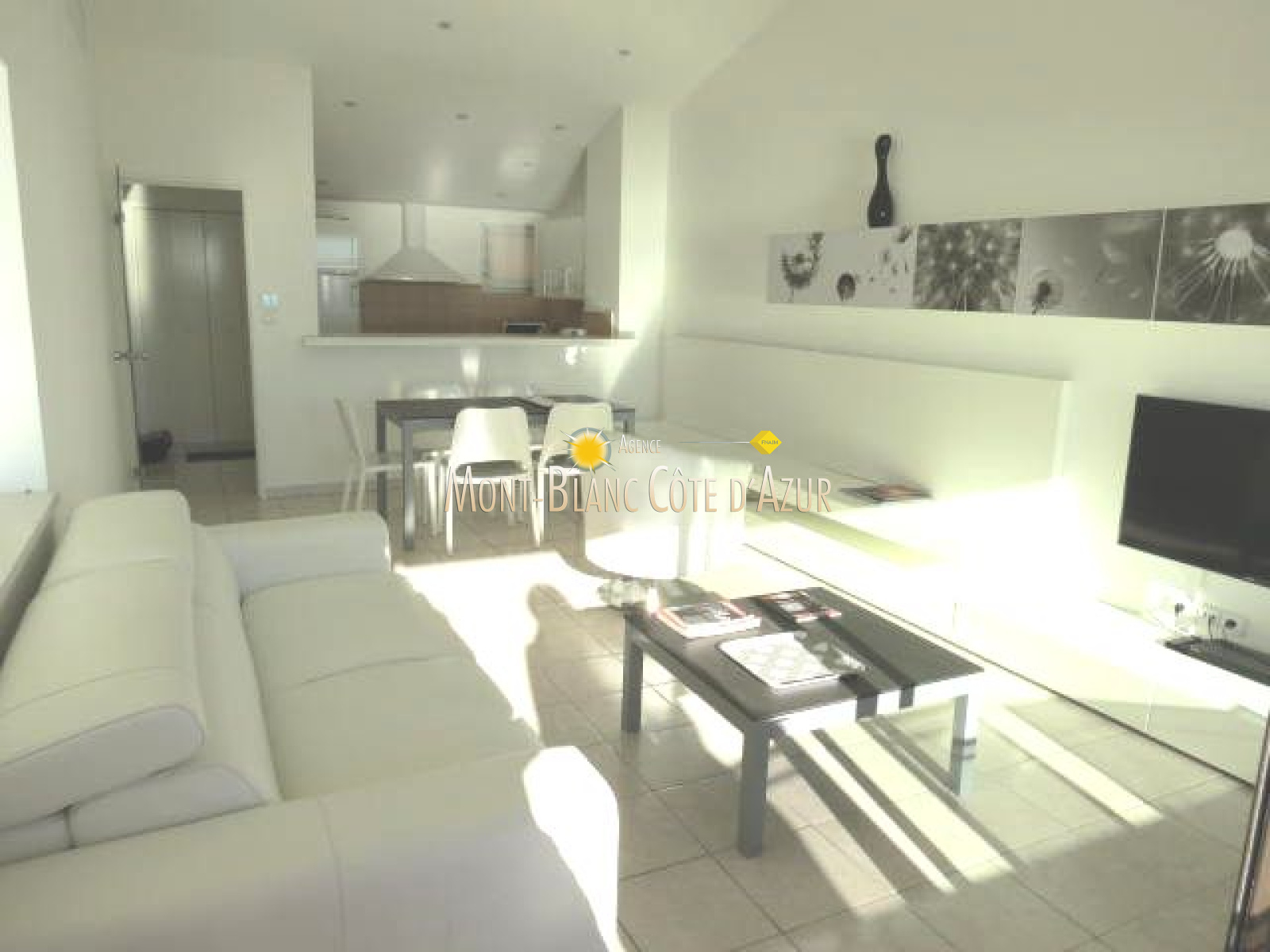 Image_5, Appartement, Sainte-Maxime, ref :APPA 944