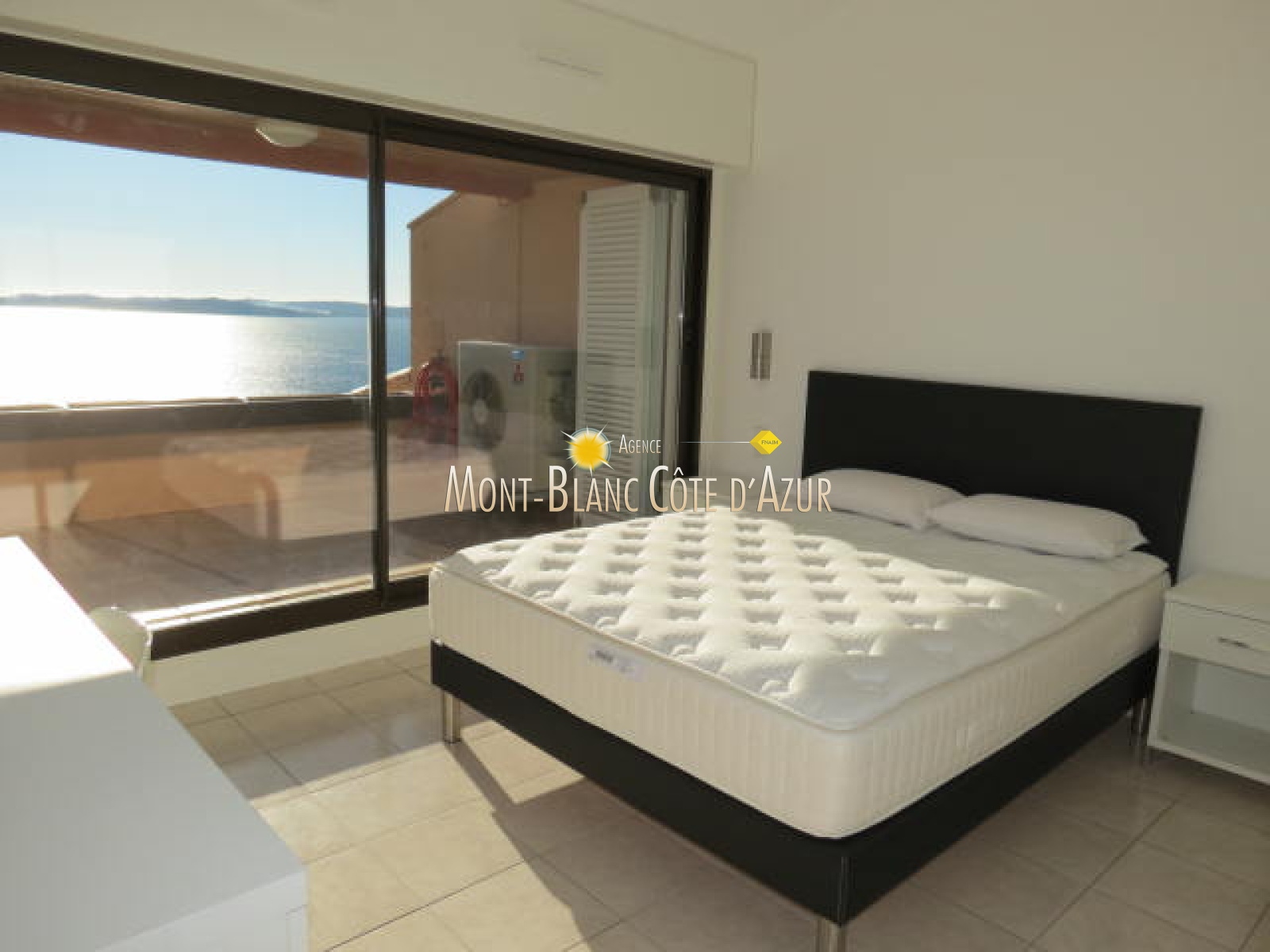 Image_10, Appartement, Sainte-Maxime, ref :APPA 944