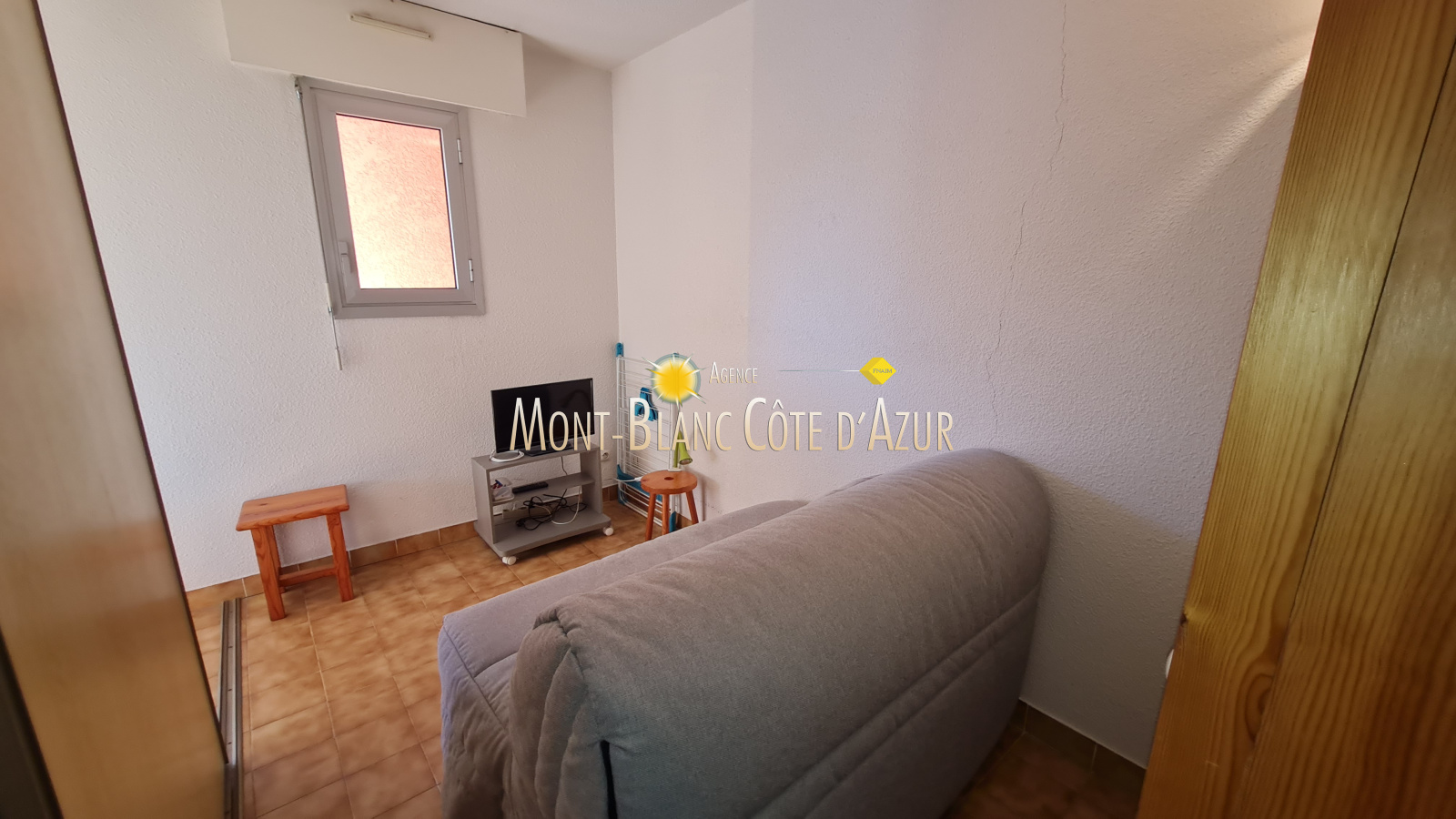 Image_14, Studio, Sainte-Maxime, ref :1156