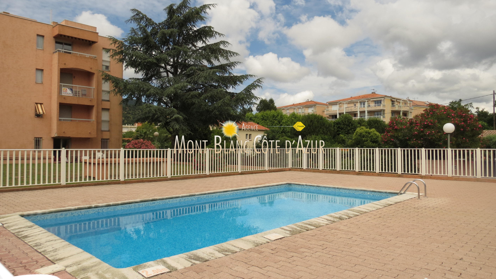 Image_3, Studio, Sainte-Maxime, ref :1156