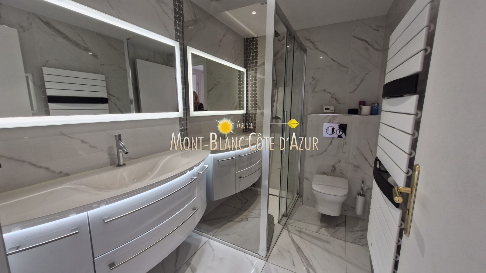 Image_21, Appartement, Sainte-Maxime, ref :APPA 597