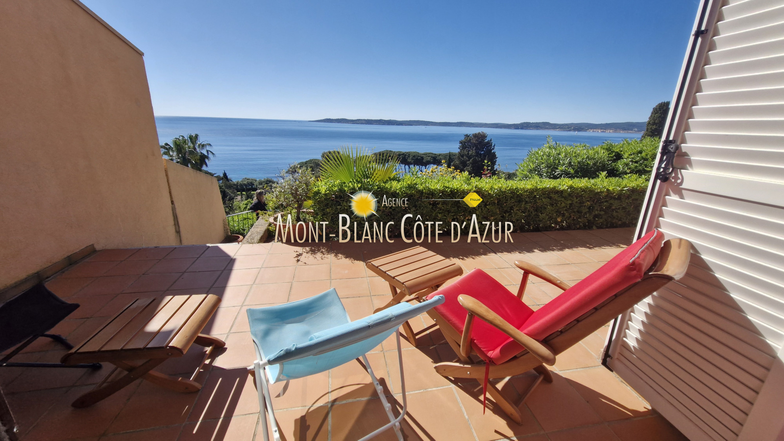 Image_25, Appartement, Sainte-Maxime, ref :APPA 597