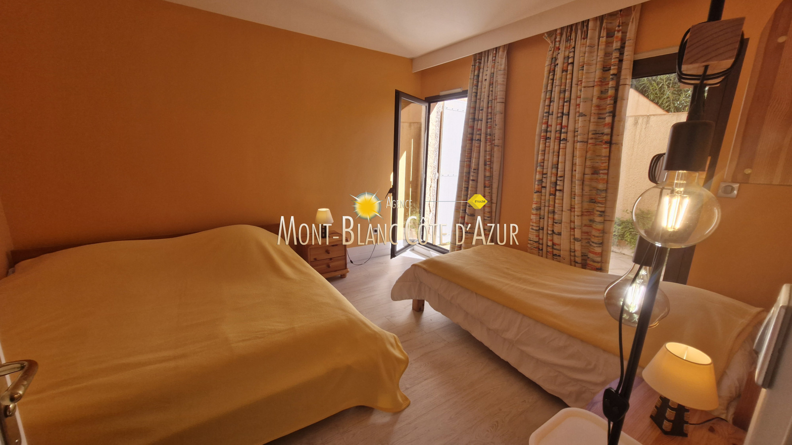 Image_22, Appartement, Sainte-Maxime, ref :APPA 597