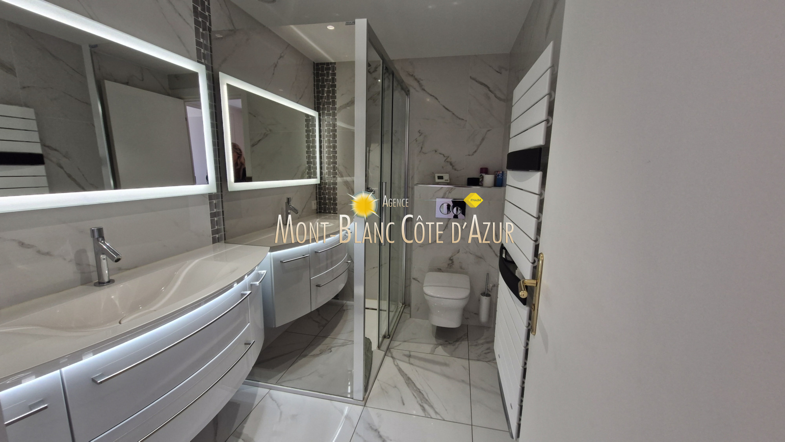 Image_20, Appartement, Sainte-Maxime, ref :APPA 597