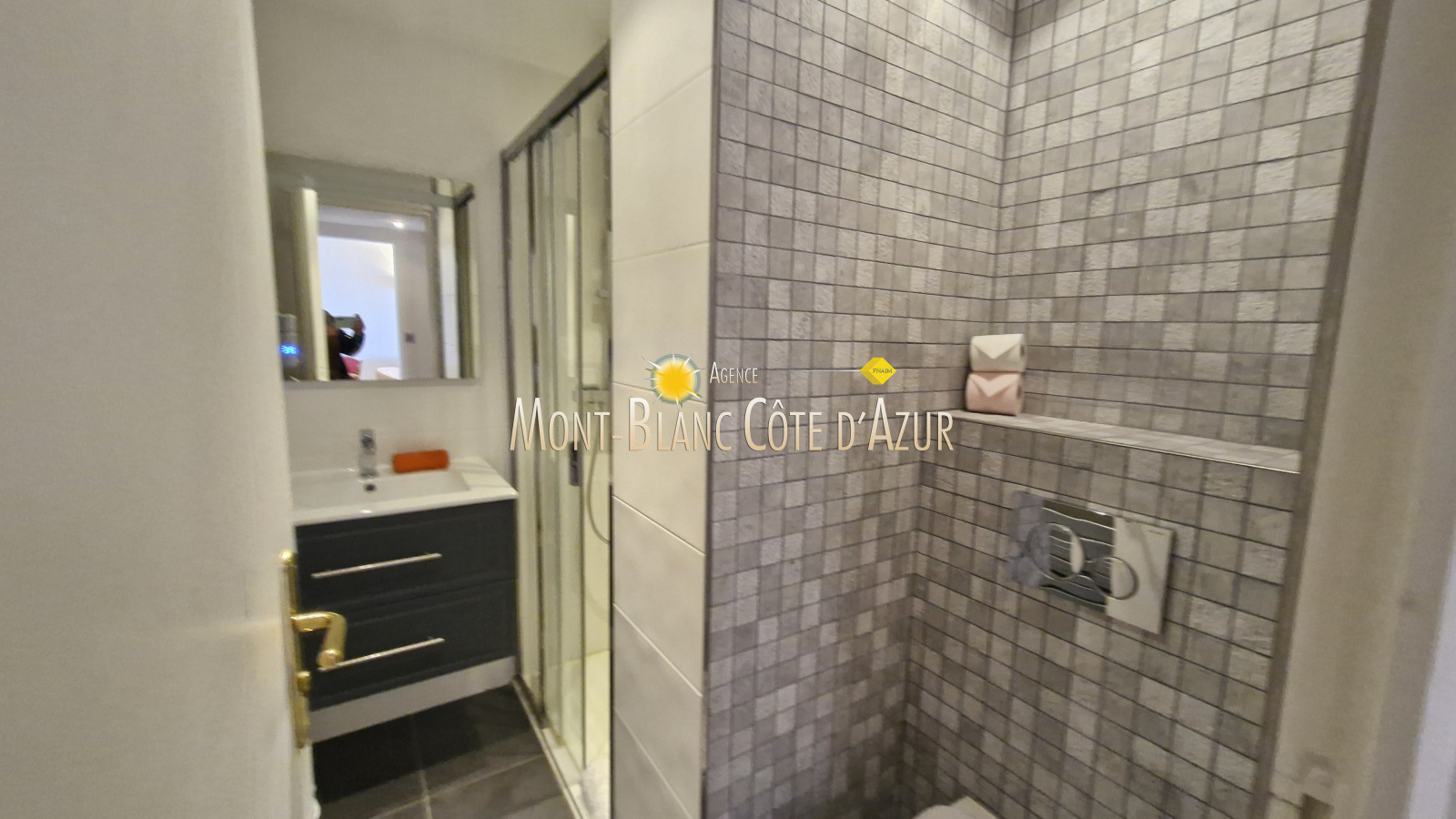 Image_24, Appartement, Sainte-Maxime, ref :APPA 597