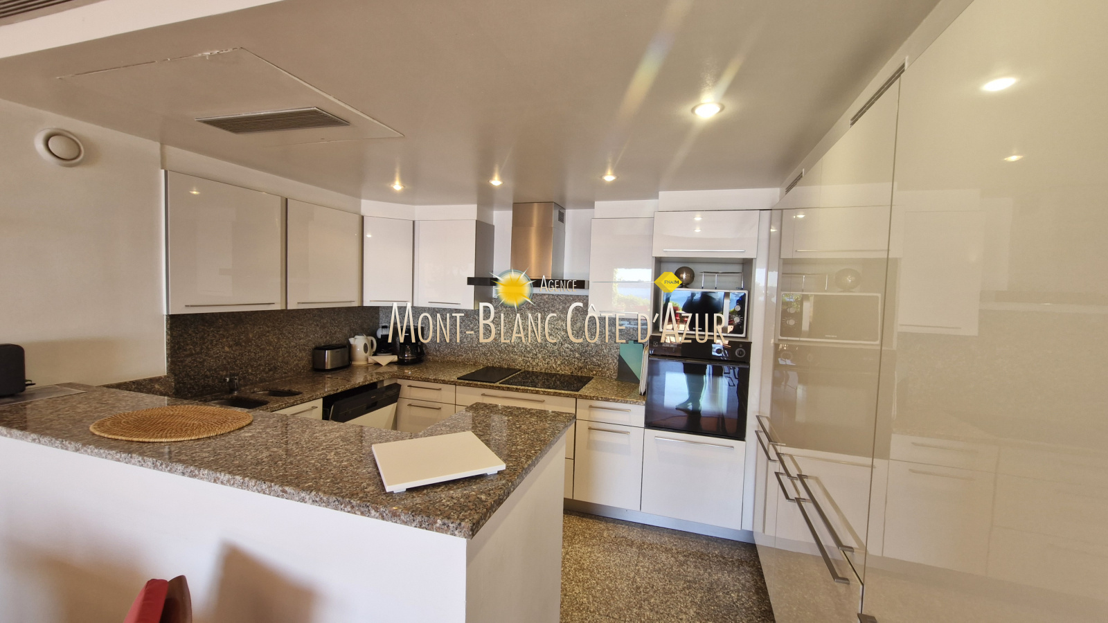 Image_5, Appartement, Sainte-Maxime, ref :APPA 597