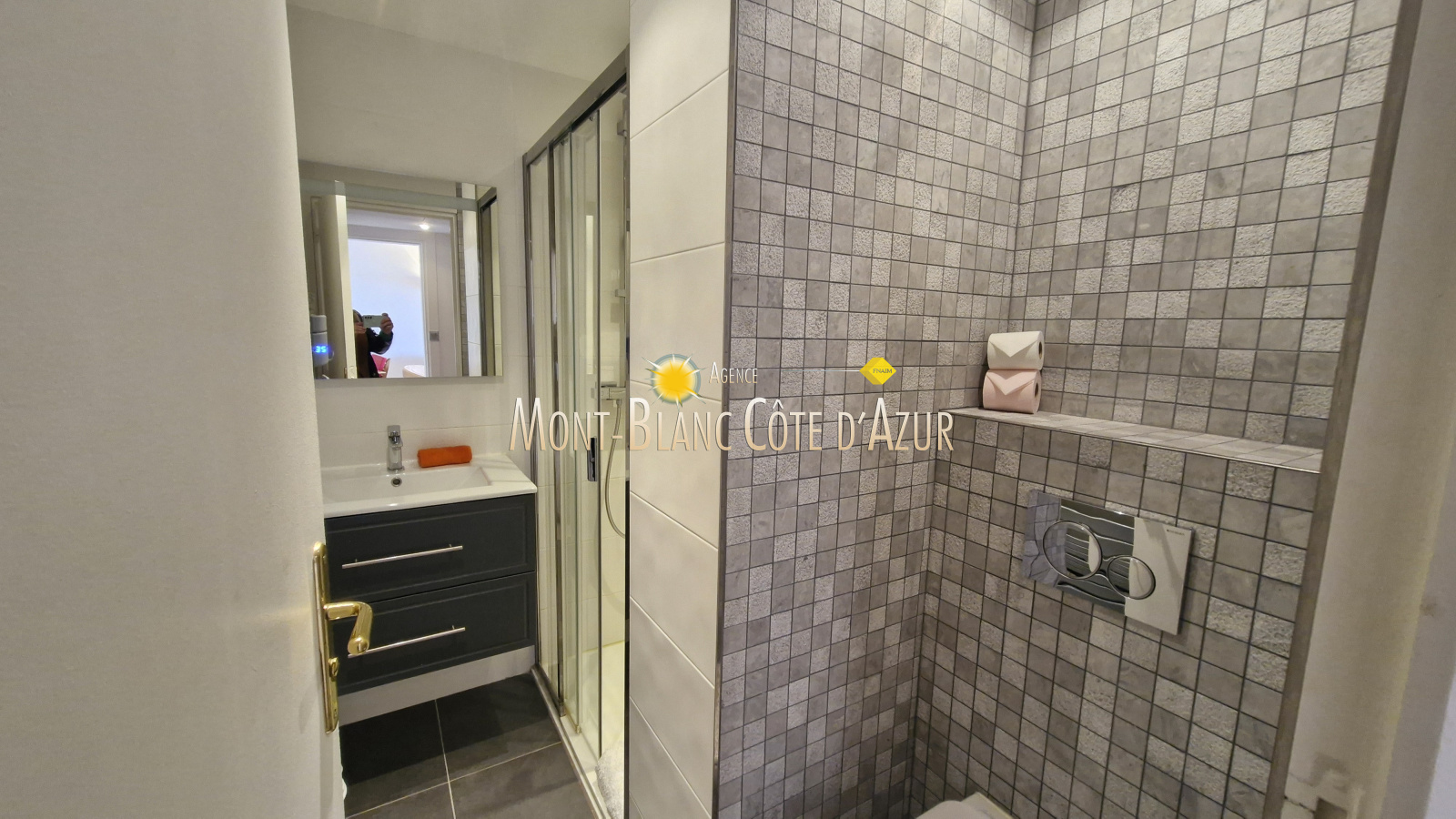 Image_23, Appartement, Sainte-Maxime, ref :APPA 597