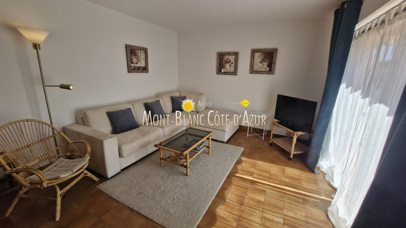 Image_10, Appartement, Sainte-Maxime, ref :APPA 1121