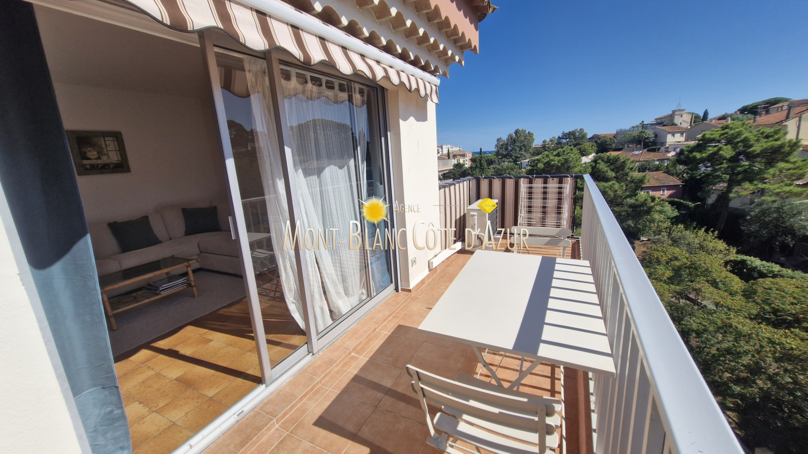 Image_4, Appartement, Sainte-Maxime, ref :APPA 1121