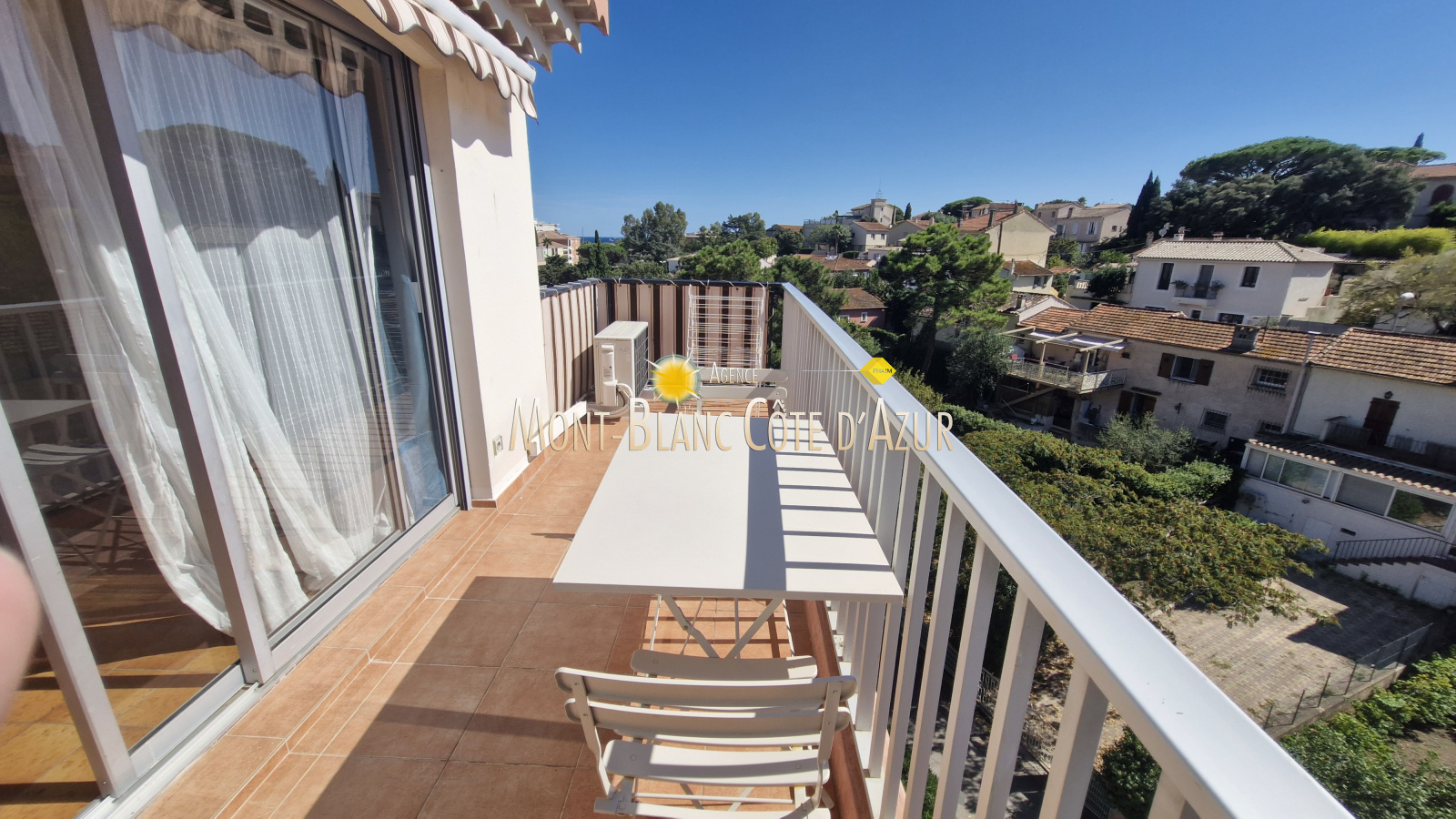Image_3, Appartement, Sainte-Maxime, ref :APPA 1121