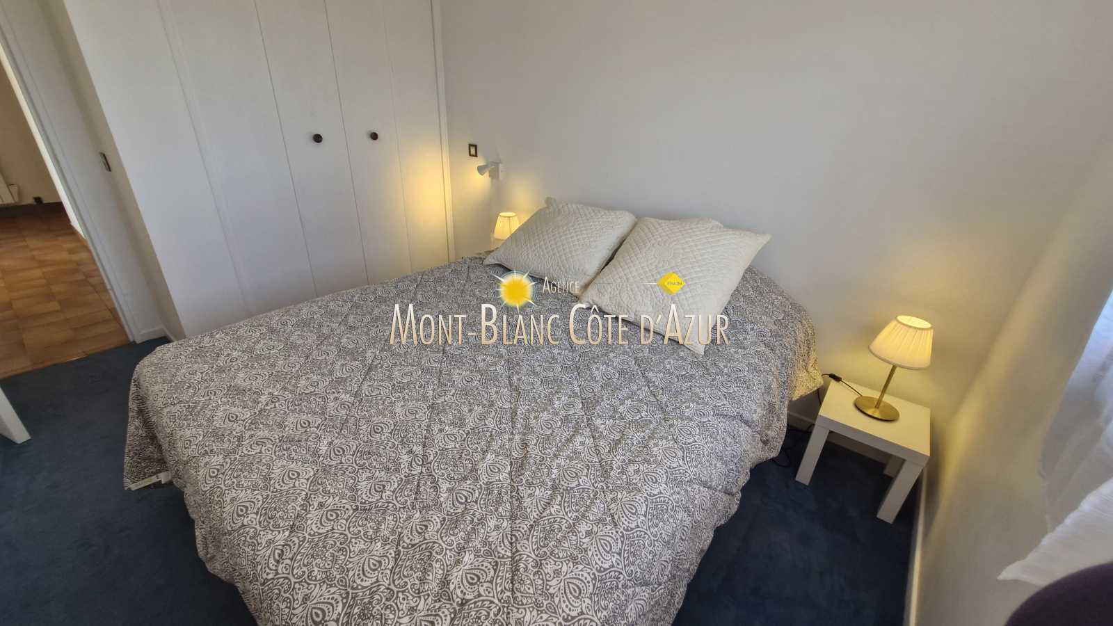 Image_16, Appartement, Sainte-Maxime, ref :APPA 1121