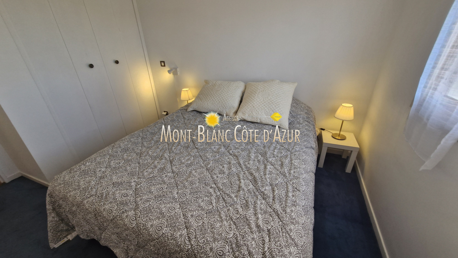 Image_18, Appartement, Sainte-Maxime, ref :APPA 1121