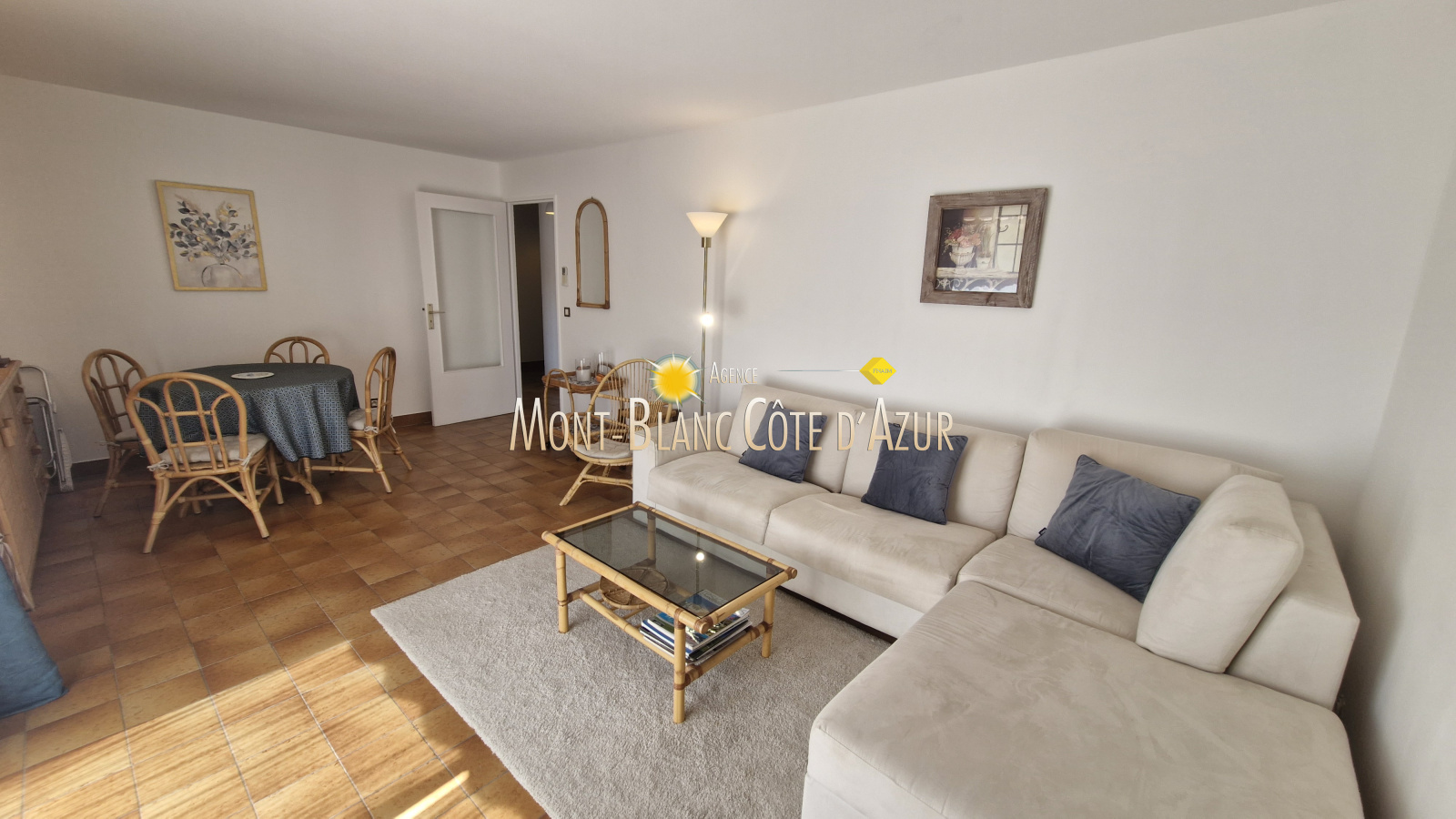 Image_11, Appartement, Sainte-Maxime, ref :APPA 1121