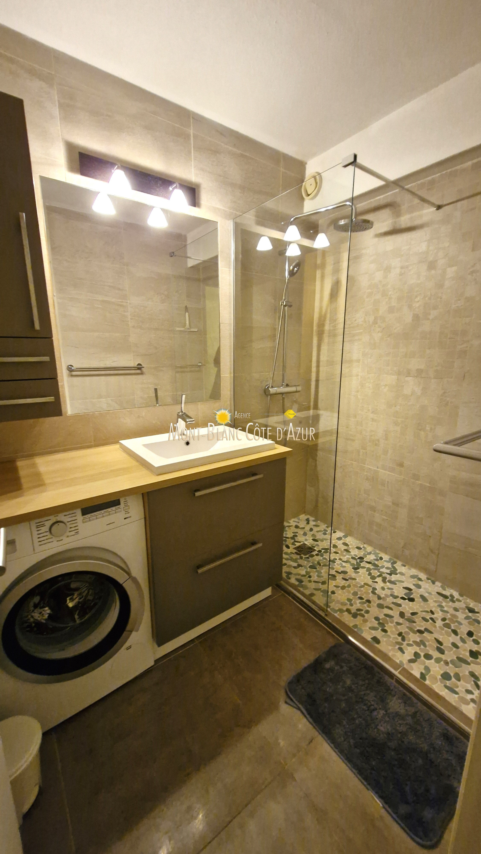 Image_17, Appartement, Sainte-Maxime, ref :3372