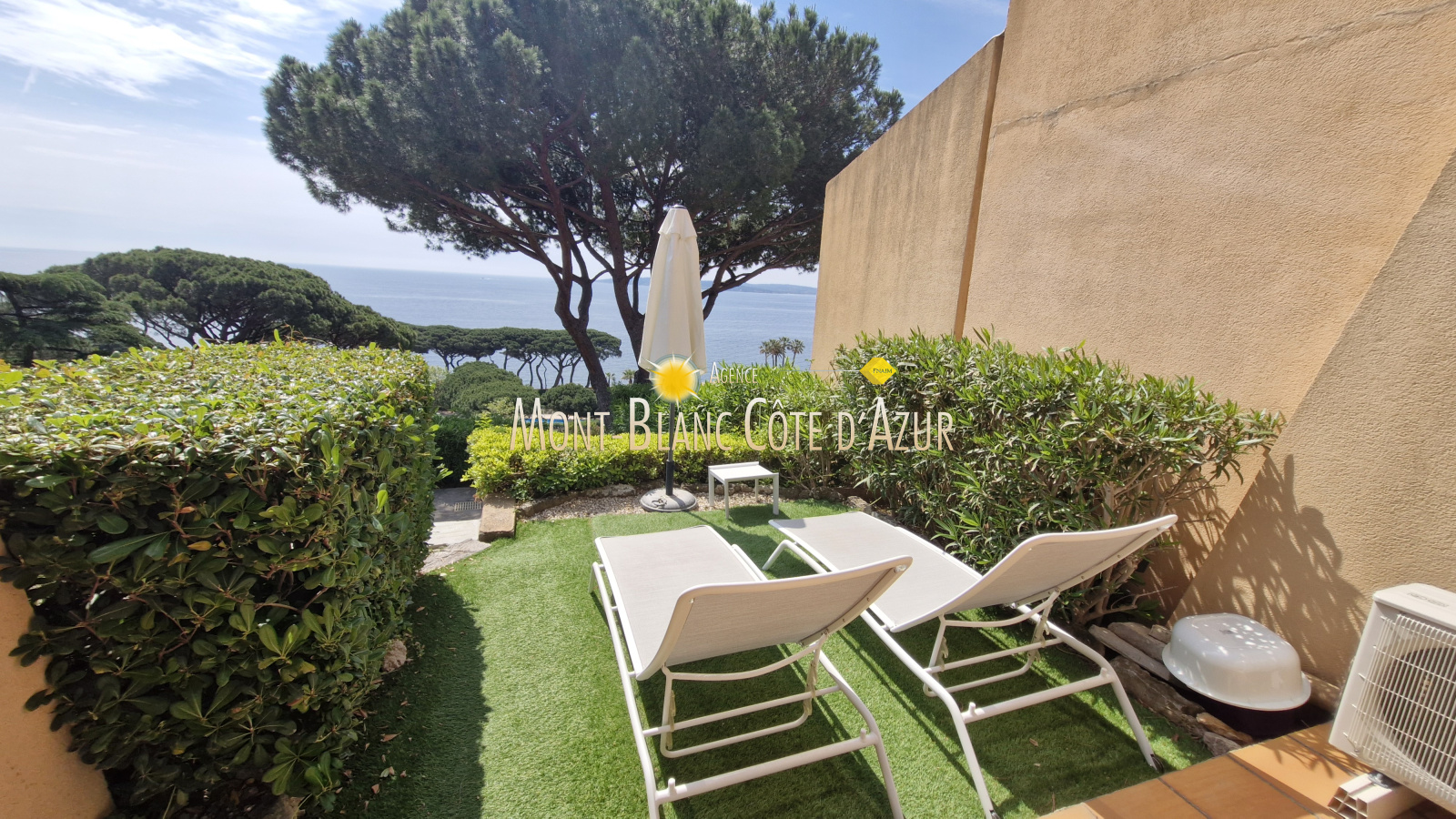 Image_19, Appartement, Sainte-Maxime, ref :3372