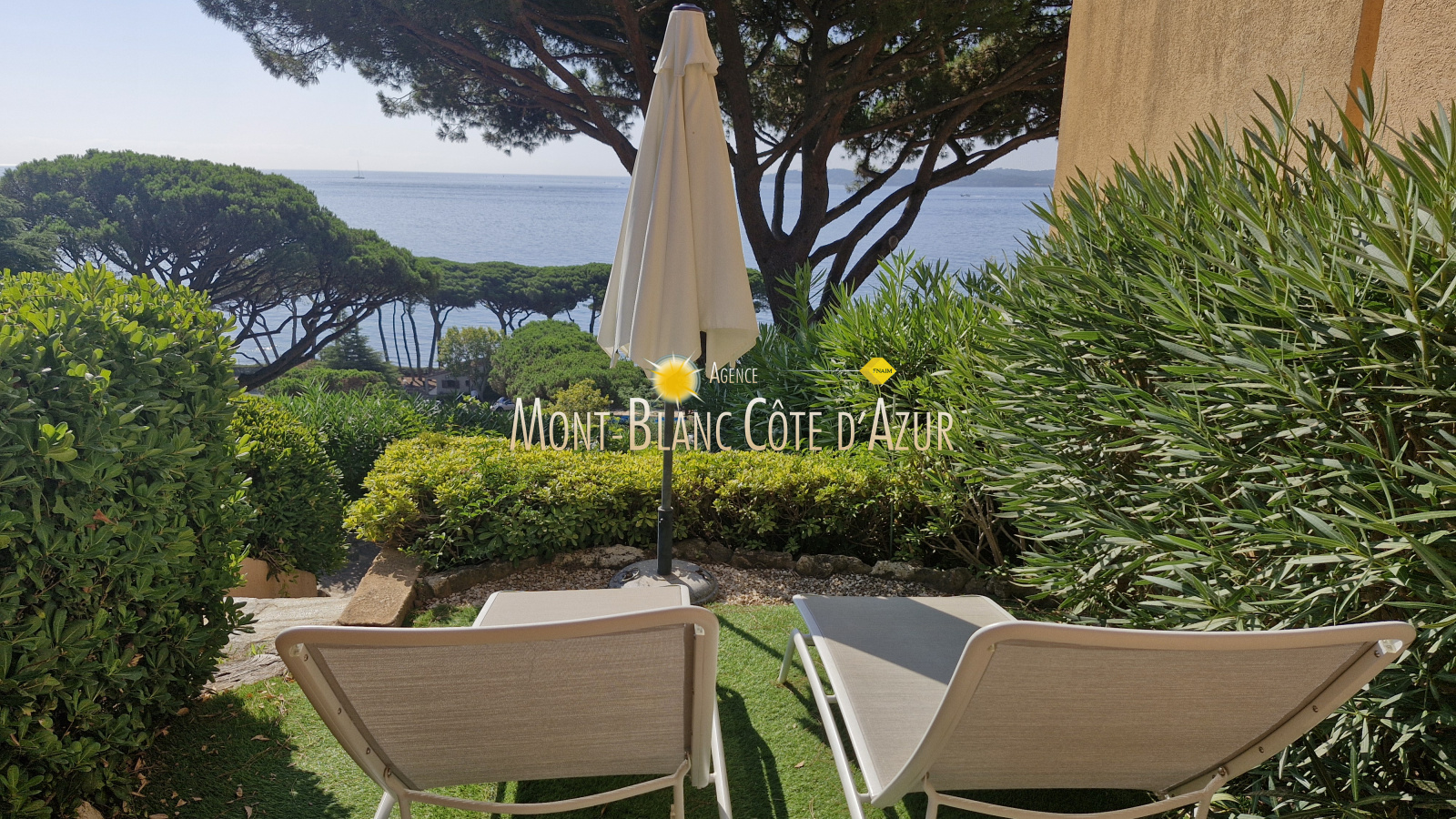 Image_3, Appartement, Sainte-Maxime, ref :3372