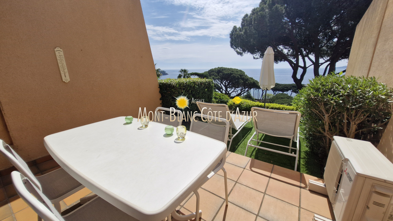 Image_2, Appartement, Sainte-Maxime, ref :3372