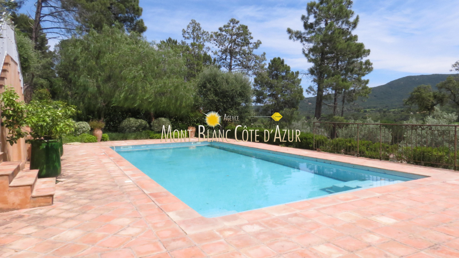 Image_25, Villa, Le Plan-de-la-Tour, ref :3220