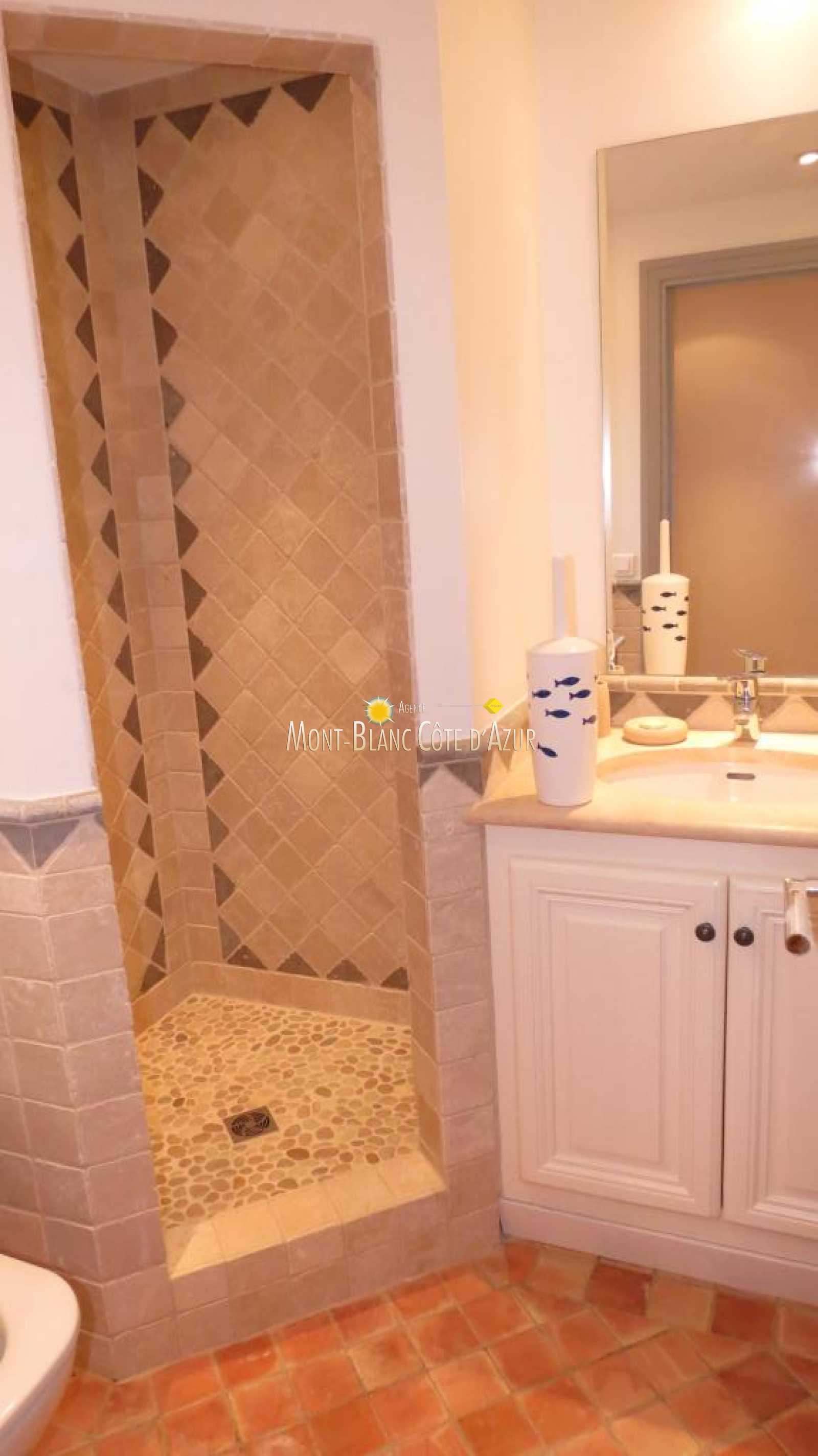 Image_11, Villa, Le Plan-de-la-Tour, ref :3220