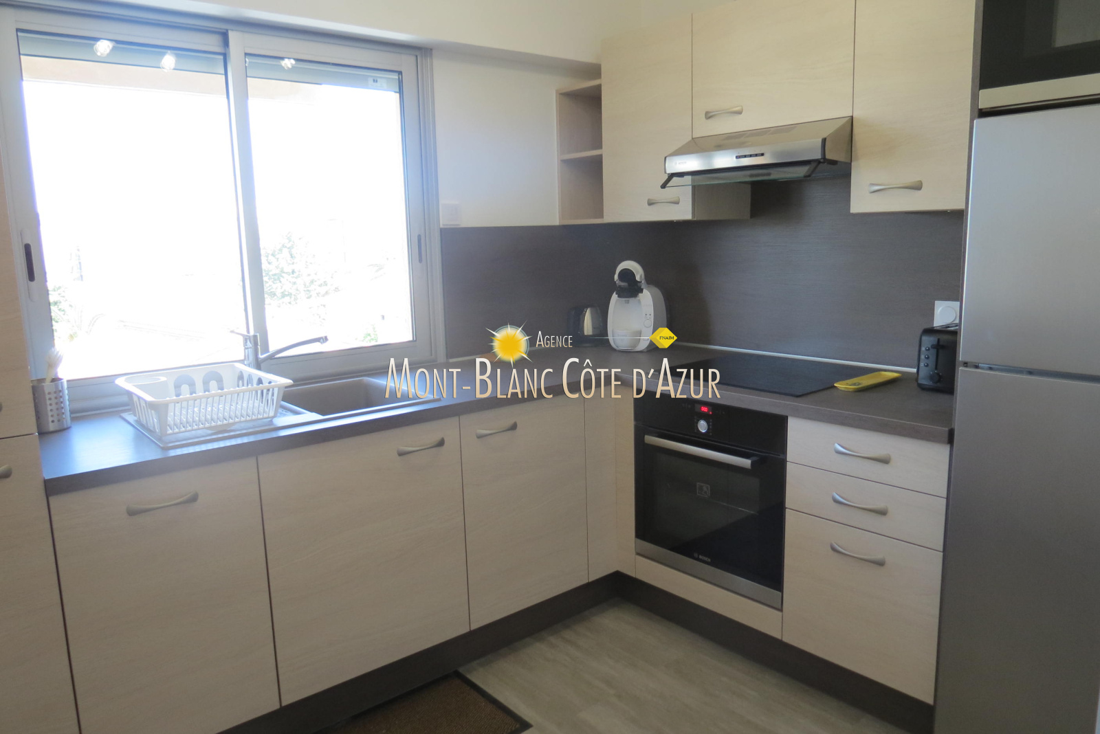 Image_6, Appartement, Sainte-Maxime, ref :APPA 948-1