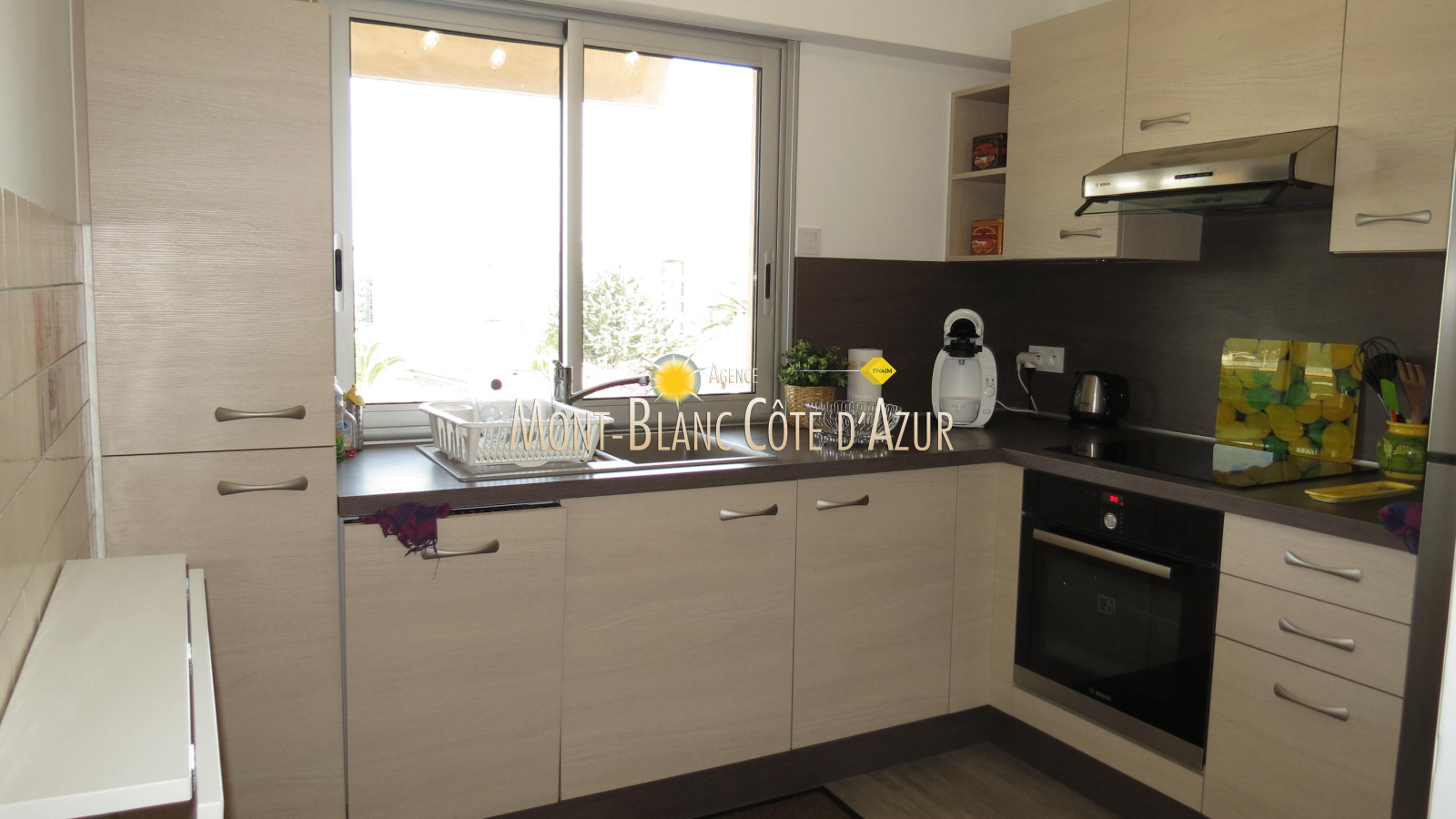 Image_7, Appartement, Sainte-Maxime, ref :APPA 948-1